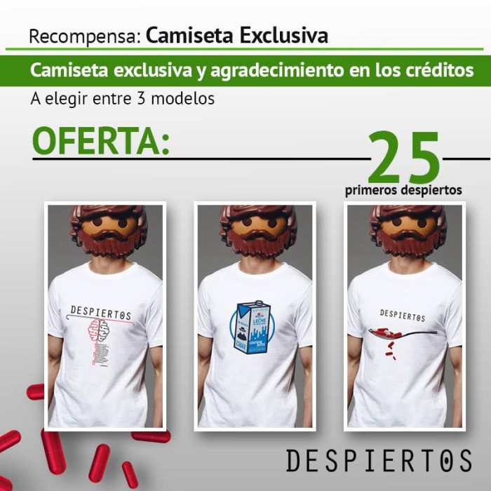 retorno-06-camisetaexclusivaoferta.jpg