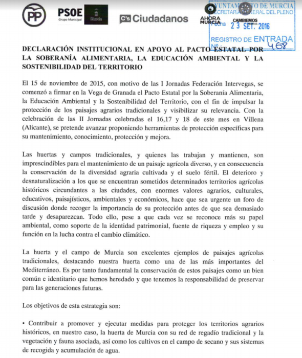 screenshot-2019-03-06-biblioteca-google-drive-2.png