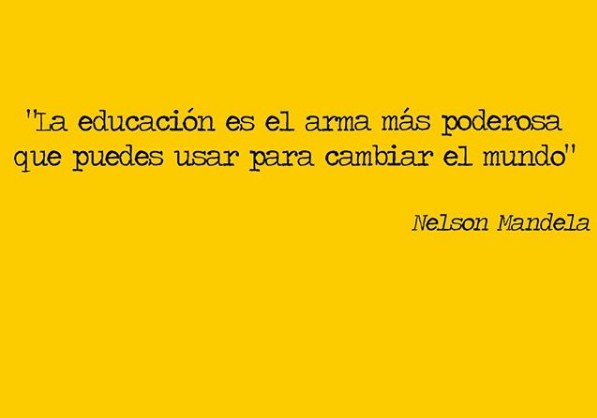 ¡Ya vamos por el 30% cofinanciado! ¡Muchisimas gracias por todas las aportaciones económicas y también las colaboraciones en la difusión!