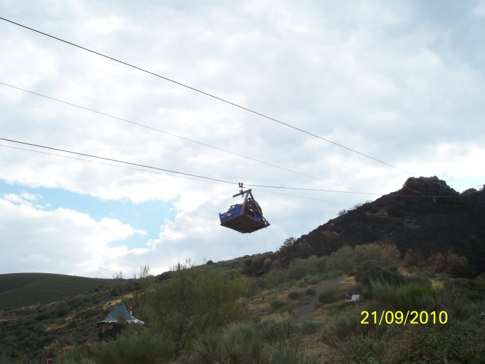 seilbahn-matavenero.jpg