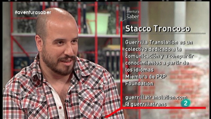 stacco-1.jpg