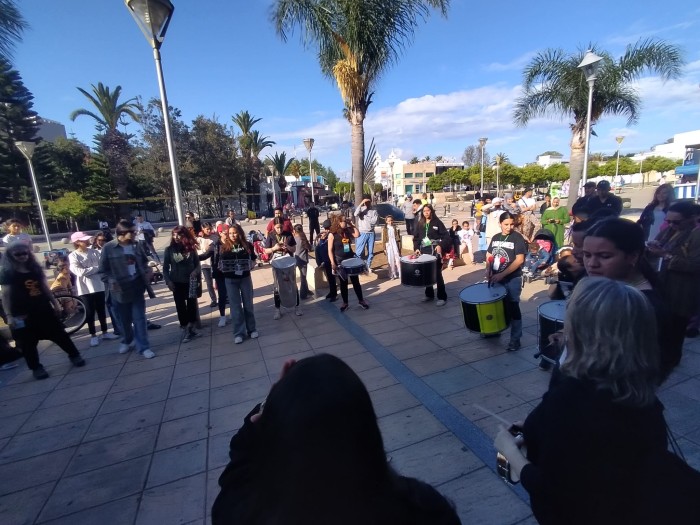 tocada-en-la-plaza.jpg