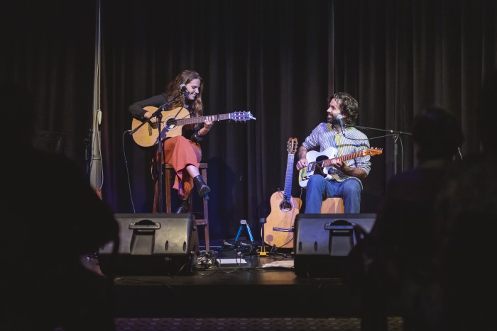 trapezista-sandra-bautista-format-duo-cc-can-deu-4