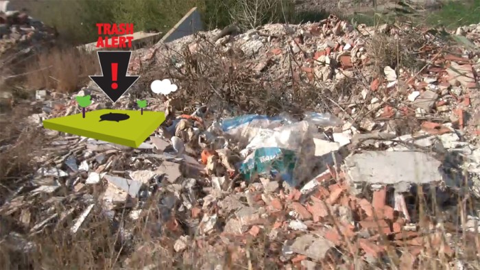 trashalert-video-11.jpg