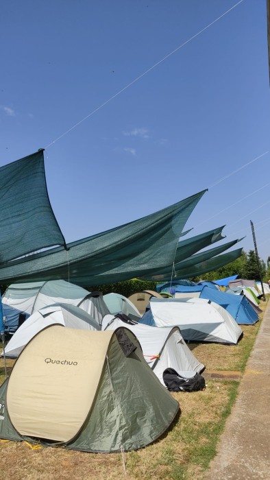 valle-vivo-camping.jpg