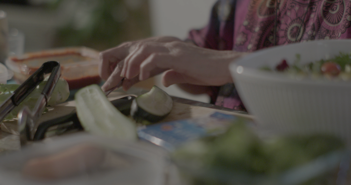 vlcsnap-2025-02-25-14h39m54s382.png