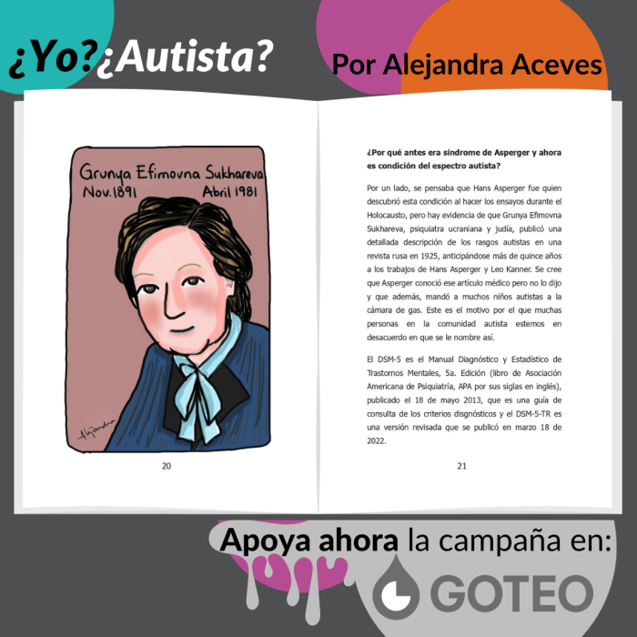 yoautista-por-alejandra-aceves.png