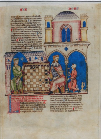 Imatge de capçalera