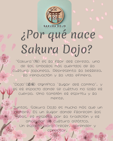 Imagen de cabecera