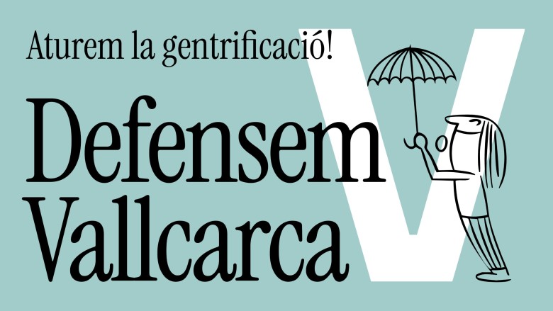 Imagen de cabecera