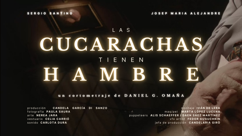 Imagen de cabecera
