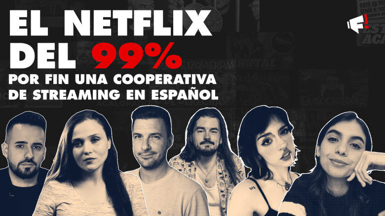 Imagen de cabecera