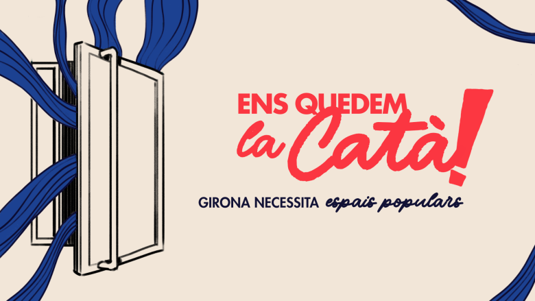 Imagen de cabecera