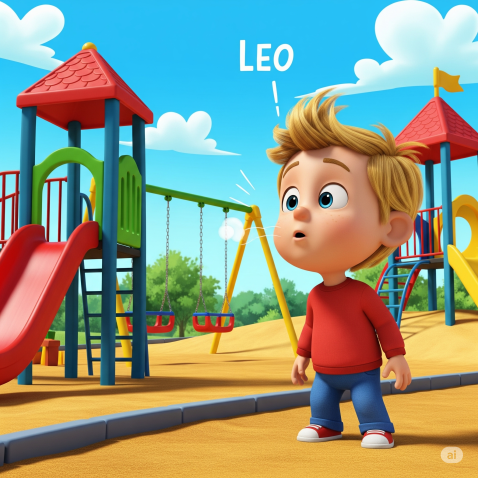 Header image