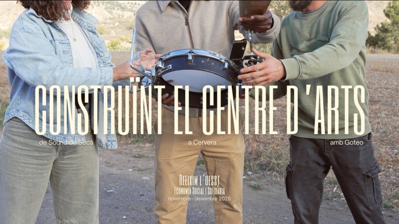 Imatge de capçalera