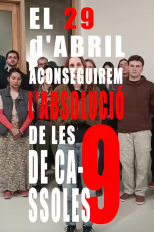 Imagen de cabecera